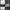 LOUIS VUITTON TRAINER MAXI SNEAKERS WHITE , LOUIS VUITTON TR photo 9