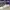 LOUIS VUITTON TRAINER MAXI SNEAKERS WHITE , LOUIS VUITTON TR photo 1