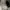LOUIS VUITTON TRAINER MAXI SNEAKERS WHITE , LOUIS VUITTON TR photo 7