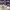 LOUIS VUITTON TRAINER MAXI SNEAKERS WHITE , LOUIS VUITTON TR photo 3