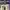 LOUIS VUITTON TRAINER MAXI SNEAKERS WHITE , LOUIS VUITTON TR photo 4