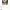 LOUIS VUITTON TRAINER MAXI SNEAKERS WHITE , LOUIS VUITTON TR photo 10