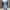 dress bitu prese body photo 1