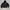 Vintage Russell Athletic Hoodie photo 1