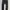 Nonnative Selvedge Japan Black Skinny Biker Jeans