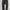 Nonnative Selvedge Japan Black Skinny Biker Jeans