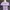 ADIDAS RUNNING FITTED JERSEY