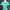ADIDAS CLIMALITE RUNNER JERSEY