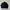 Jacket reebok myt moven halfzip  photo 1