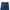 Global Work Tartan Long Pants