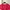 Dress Brokat Hot Pink photo 3