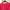 Dress Brokat Hot Pink photo 5