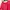 Dress Brokat Hot Pink photo 4