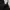 Fendi Baguette Handbag Black photo 5