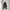 Cardigan Sleveless Corak Hitam Warna-Warni photo 1