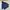 Jacket outdoor long coat Nepa gorpcore like new cakep banget photo 3