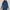 Jacket outdoor long coat Nepa gorpcore like new cakep banget photo 1