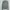 POLO RALPH LAUREN CABLE KNIT SWEATER photo 1