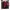 Kebaya Wisuda Maroon Burgundy  photo 2