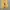 Adidas Yeezy Boost 350 v2 original  photo 7