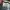 Adidas Yeezy Boost 350 v2 original  photo 3