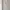 Frill Korean White Blouse photo 1