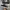 Converse Allstar Low Black White photo 3