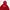 COVERNAT PULLOVER HOODIE photo 2