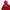 COVERNAT PULLOVER HOODIE photo 3