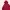 HOLLISTER PULLOVER HOODIE photo 3