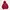 HOLLISTER PULLOVER HOODIE photo 1