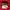 HOLLISTER PULLOVER HOODIE photo 4