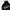 BROOKLYN NEWYORKER PULLOVER HOODIE photo 2