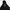 BROOKLYN NEWYORKER PULLOVER HOODIE photo 5