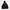 BROOKLYN NEWYORKER PULLOVER HOODIE photo 4