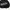 BROOKLYN NEWYORKER PULLOVER HOODIE photo 3