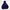 NEWYORK SCUBA PULLOVER HOODIE photo 4