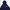 NEWYORK SCUBA PULLOVER HOODIE photo 5