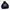 NEWYORK SCUBA PULLOVER HOODIE photo 1