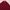 USPA RED KNIT SWEATER photo 3