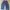 BAGGY JEANS 8GRAM photo 4