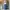 BAGGY JEANS 8GRAM photo 3