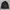Nike Casual Puffer jacket Pria black photo 3