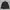 Nike Casual Puffer jacket Pria black photo 6