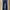 Guess Low Rise Slim Bootcut  photo 3