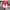 VIVIENNE WESTWOOD Orbs Motive Long Pants photo 8