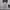 "Unbrand" Baggy Sweatpants Grey photo 2