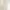 Uniqlo Chino Work Pants White Reguler Fit Canvas Material Lo photo 5