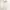 Uniqlo Chino Work Pants White Reguler Fit Canvas Material Lo photo 1