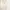 Uniqlo Chino Work Pants White Reguler Fit Canvas Material Lo photo 4